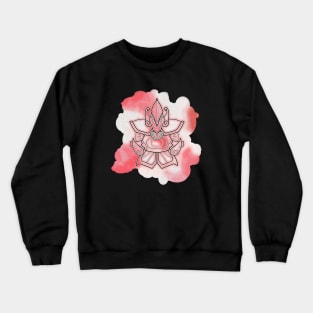 Pegasus Crewneck Sweatshirt